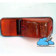 [SALES!] Nissan CW520 Nissan CPB12 Right Side Lamp Right Corner Lamp 24V Right Signal Lamp