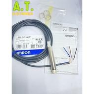 Great Value Long Sensor Size Proximity E2E2-X5MC1 2M