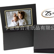 album gambar kahwin album gambar 4r 4x6 inch Amazon Ready Stock Black Gilding Gilding Photo Album Ph