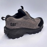 Caterpillar Short Shoes/Men's SAFETY Shoes/Work Shoes/Boots //Cute Cute Nice Cool