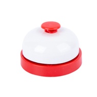 WEIHUIMEI Face Changing Rubiks Cube Brain Game Childrens Toys Tabletop Games ของขวัญสำหรับเด็ก DIY ข