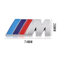 Bmw E46 E39 E90 E36 E60 E34 E30 F30 F10 F15 E53 X5 E53 X6 Car Accessories
