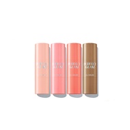 THE SAEM Perfect Glam Stick Blusher 6g