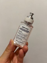 Maison Margiela Replica 香水 Springtime in a Park 30ml
