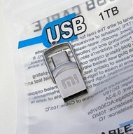Mi 1TB type c#USB手機隨身記憶體#