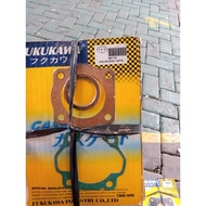 KAWASAKI GTO Top set kh100 top set gtokawasaki