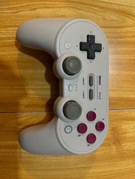 8bitDo Pro2 controller, 遊戲手掣, Nintendo, Xbox, PC