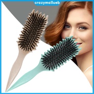 [New] Curl Defining Brush Bounce Curl Brush for Detangling Shaping and Defining Curls