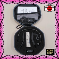 【Direct From Japan】 ORDRO EP7 GIMBAL Wearable Camera 【Used item】