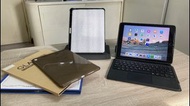 iPad Pro 9.7" 128G LTE版 + 超值配件大禮包！