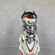 Running Shoes new Size Sports Men Women 36-45balance9060 Fashion