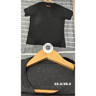 Second-Hand T-Shirt (3XL) [Fold 3]