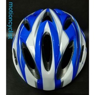 Bicycle Helmet (Helmet Basikal)