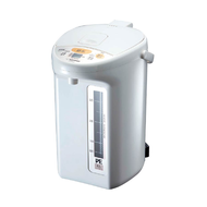 ZOJIRUSHI 象印 VE真空保溫省電熱水瓶 4L CV-TWF40
