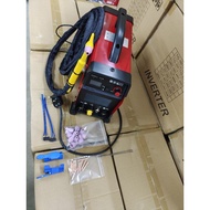 CKZH TIG ws-250A tig mma 2in1 argon arc welding macgine