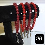 Tasbih 33
