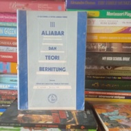 ALJABAR AND COUNTING THEORY