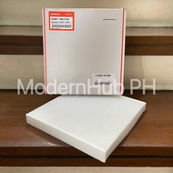 Honda Cabin Filter Civic FD FB 2006-2013 CRV Gen3 2007-2016 80292-SDC-A01 Honda Aircon Filter