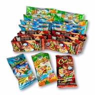 murah permen cucu pop 1 pak isi 20 pcs