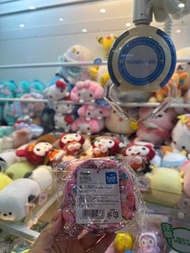 Sanrio My Melody 零錢包