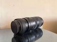 Tamron A025 70-200mm F/2.8 Canon EF