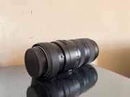 Tamron A025 70-200mm F/2.8 Canon EF 行貨