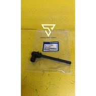VOE 21271982 Volvo EC210 EC140 tank Sensor