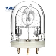 Photography Flash Lamp 600W for  AD600 AD600BM Replacement Parts Speedlight Bulb