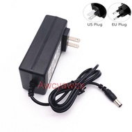 AC 100V-240V Adapter DC 15V 0.5A 1A 1.5A 2A 2.5A 3A Switching Power Supply 500mA 1000mA 2000mA 3000m