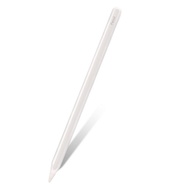 【Green Pen】主動式觸控筆AP5 磁吸充電 防掌觸 iPad專用觸控筆