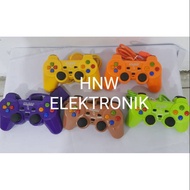 Joystick Stick game Stick PS color