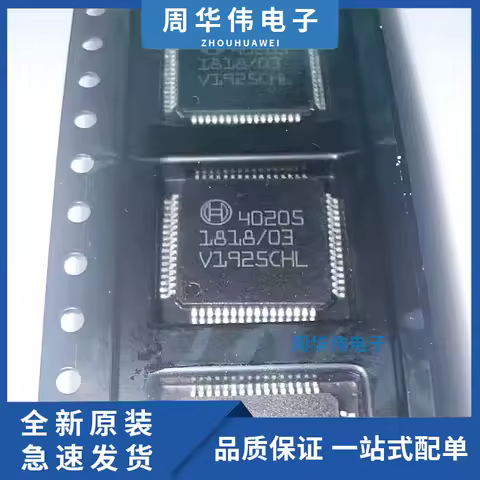 40203 40205 40207 40316 40301 40331 40321 40323 40342 40343 40326 40347 40336 40361 40308 40341 4030