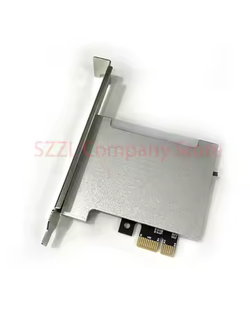 Cap DMA 75t pro Card / FPGA DMA board Cap 75T pro DMA Borad 75t pro DMA Card Direct Memory Access