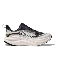 HOKA-SKYFLOW WIDE Women รองเท้าวิ่งถนนผู้หญิง