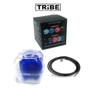 Sports Silicone Jaw Exerciser to Support Facial Movement - TRIBE LIFTING
