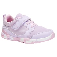 DECATHLON 嬰幼兒透氣舒適運動鞋