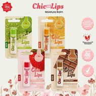 Viva Lip balm on Lip 4.2g