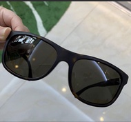Prada 太陽眼鏡