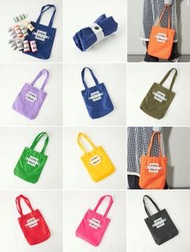 截單日 : 19/5❤️日本🇯🇵直送 #CITEN 可捲起收納Eco Bag  #TOTEBAG #布袋 #袋 #單肩包 #SHOULDERBAG ❤️#男女同款❤️限時折扣 ❤️#日本直送 💕 #日