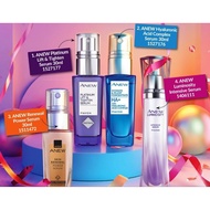 ANEW SERUM AVON 30ML