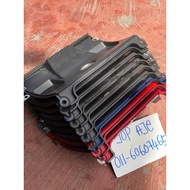 Naza Blade / Hyosung 250 & 650