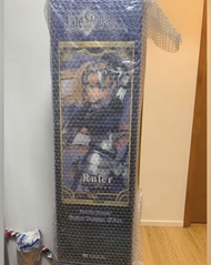Dollfie Dream® Ruler/Jeanne d'Arc