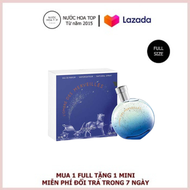 Nước Hoa Mini Hermes L’ombre des Merveilles - ̃75ml mini chấm - Nước hoa nữ lưu hương lâu
