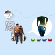 Suitable for Panasonic Micro Single Camera Bag GX850 GX900 Liner Bag GF5 GF6 GF7 GF8 GF9 Protective 