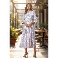Modern Premium Long Gown Kurtis for Women