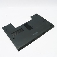 Housing D / Casing Laptop HP 6460B Seken