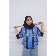 Persib anniversary T-Shirt 89 Years