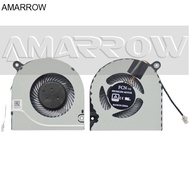 Laptop CPU Cooler Fan for Acer S50-53-50QC N20C5 A314-31 A315-21 A315-31 A315-55 A315-53 A315-55G A3