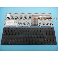 Papan Kekunci Rusia Untuk Advent Modena M100 M101 M200 M201 M202 Mp-09r66su-f515 Komputer riba 82r-1