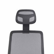 HERMAN MILLER Verus Original Headrest หมอนรองศีรษะอเนกประสงค์เฉพาะสำหรับเก้าอี้ HERMAN MILLER Verus